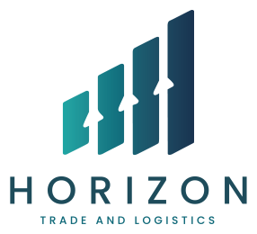Horizon Trade & Logistics
