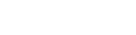 LogoWhite